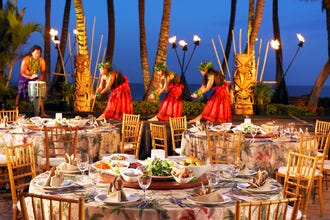 honolulu hawaiian luaus 10best luau reviews