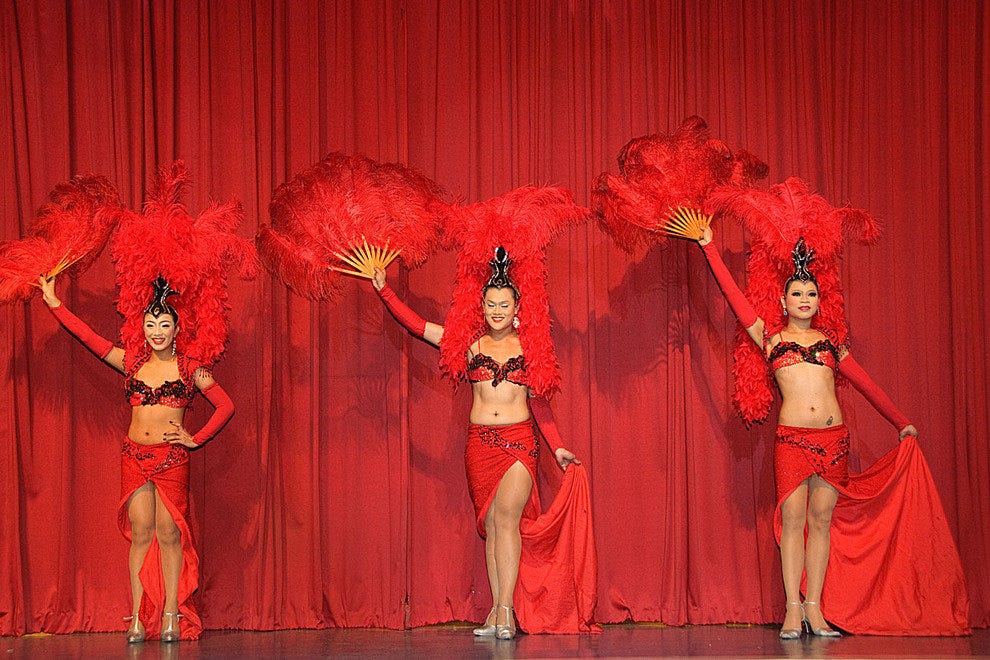 thailadyboy eskorte massasje oslo thailadyboy eskorte massasje oslo