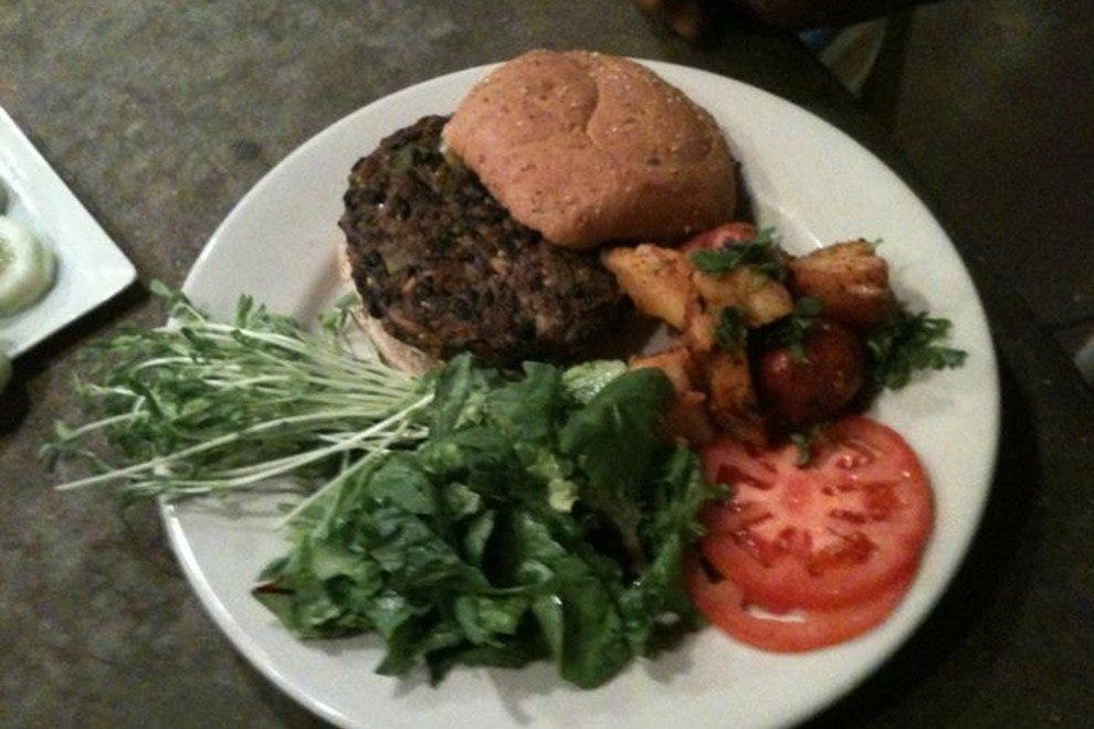 Phoenix Value Restaurants 10best Bargain Restaurant Reviews