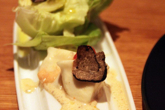 Kitchen 1540 San Diego Restaurants Review 10best Experts And