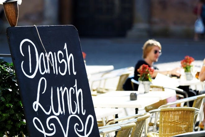 Best Copenhagen Restaurants Top 10best Restaurant Reviews Best Restaurants In Copenhagen