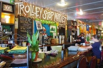 Memphis Mexican Food Restaurants 10best Restaurant Reviews