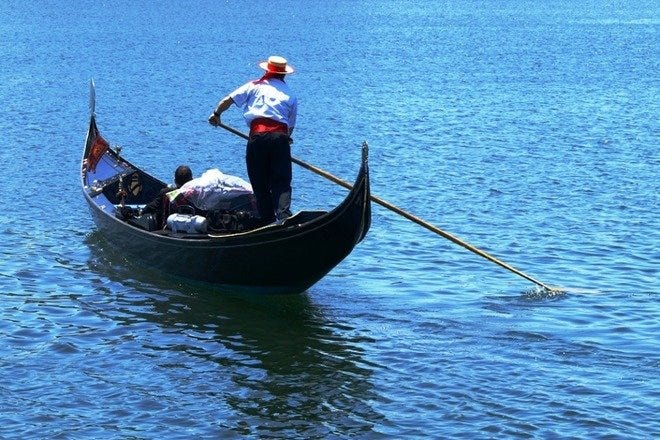 Gondola Adventures Inc Orange County Attractions Review 10best Gondola Adventures Inc Orange County