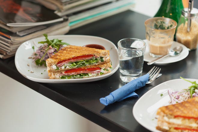 Best Berlin Lunch Restaurants Top 10best Restaurant Reviews Restaurant Slideshow Lunch In Berlin