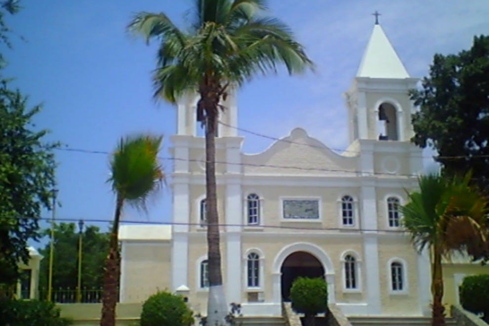 Casino in san jose del cabo mexico resorts