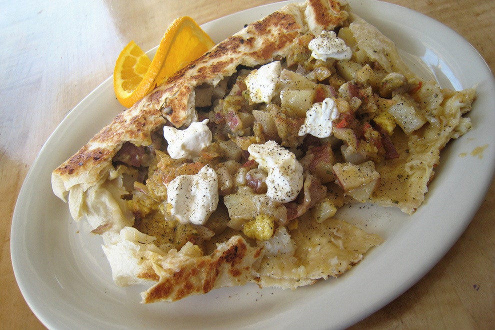 Salt Lake City Bakeries Restaurants 10best Restaurant Reviews