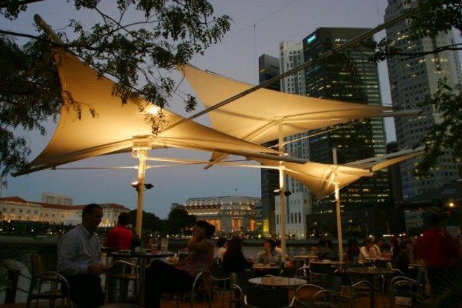 bq-bar-is-one-of-the-best-places-to-party-in-singapore