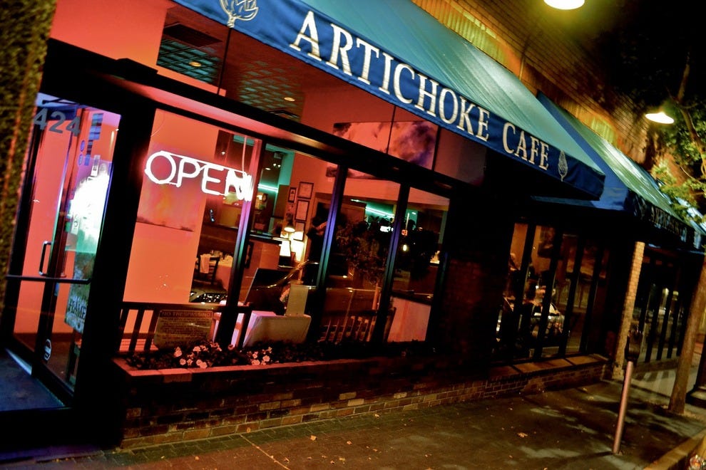 Best Albuquerque Restaurants Top 10best Restaurant Reviews Restaurant Slideshow Best Restaurants In Albuquerque