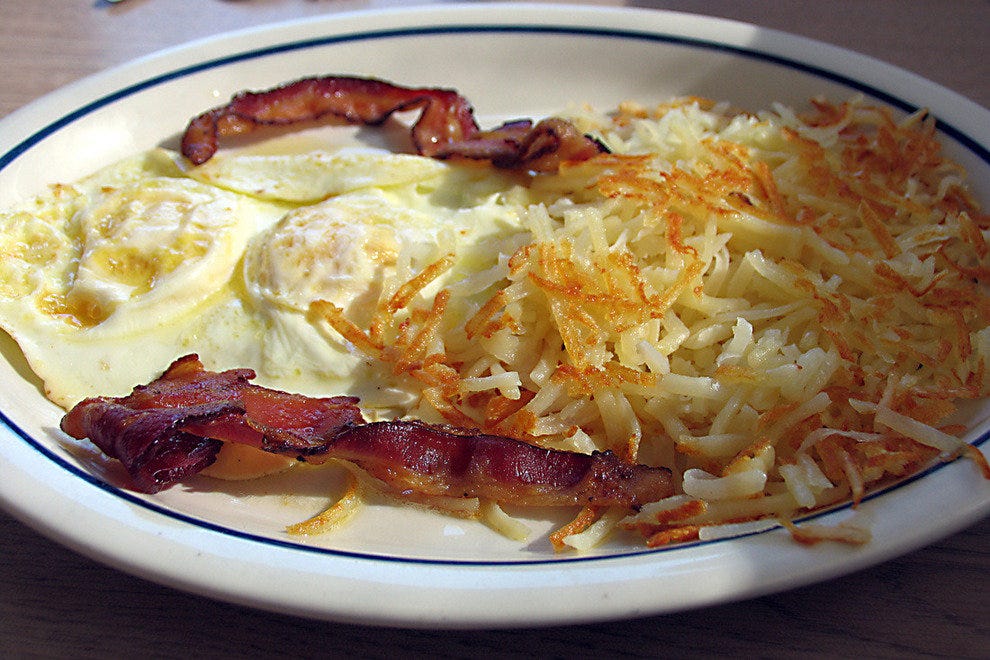 Mammy S Kitchen Myrtle Beach Restaurants Review 10best Experts