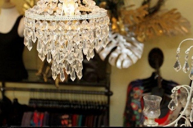 Pinky's Boutique Best Shopping in San Antonio
