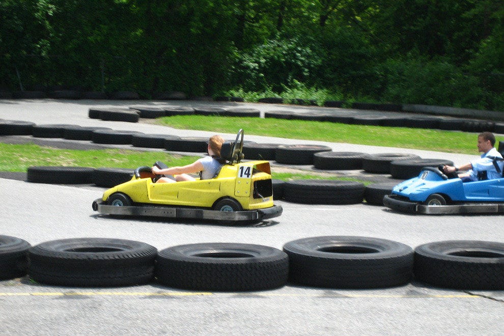 Go Karts Nashville >> Europa Golf Karts Nashville Attractions Review 10best Experts And Go Karts Nashville >> Europa Golf Karts Nashville Attractions Review 10best Experts And