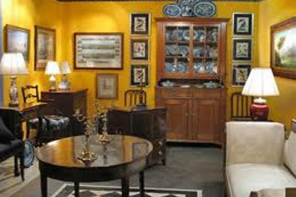 Upscale Consignment Furniture Portland Ping Review 10best Upscale Consignment Furniture