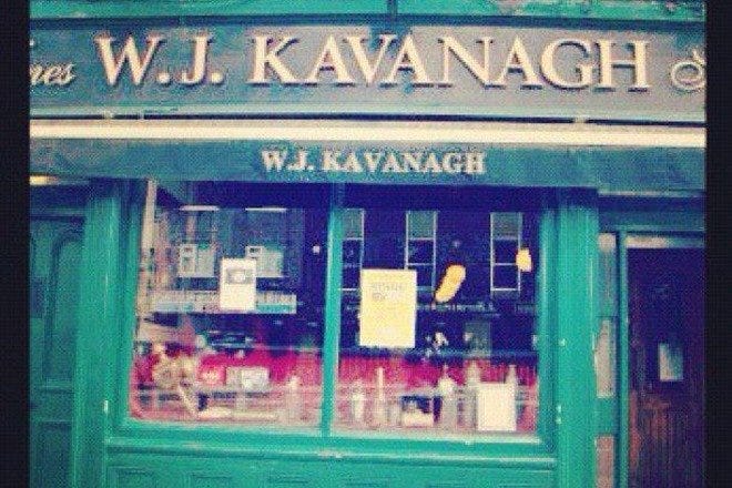 w-j-kavanagh-s-is-one-of-the-best-restaurants-in-dublin