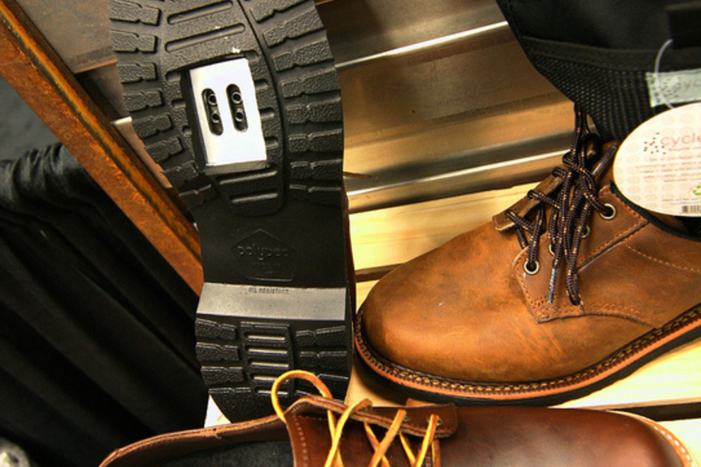 Elio S Foot Comfort Centre Niagara Falls Shopping Review 10best