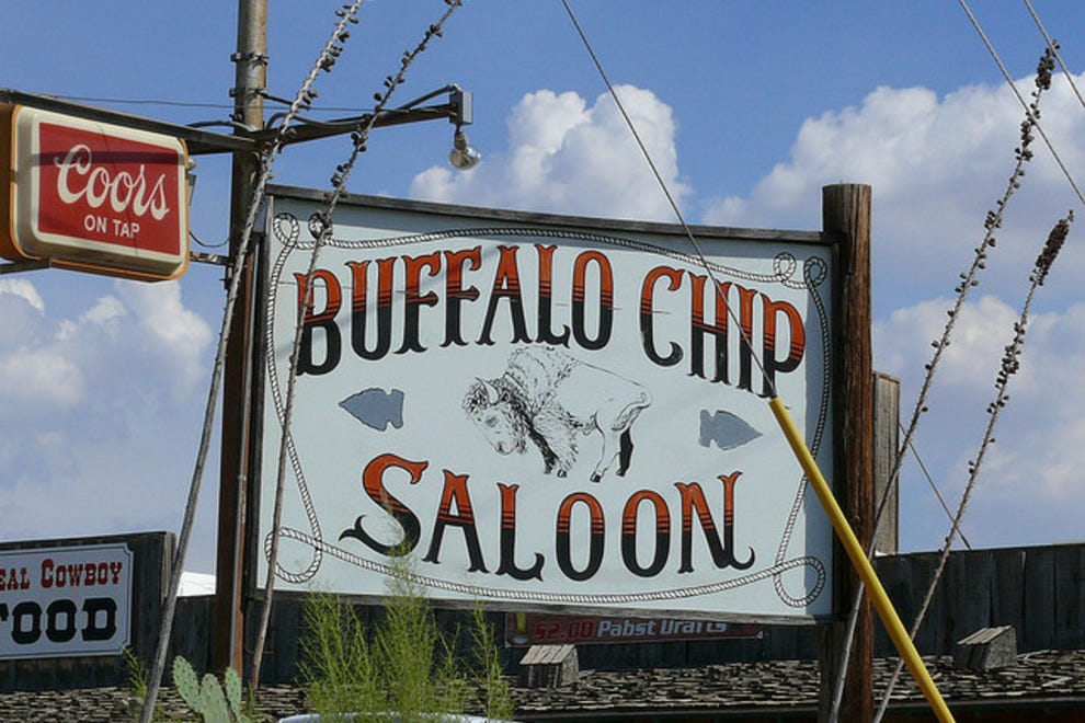 Things to do in Cave Creek Scottsdale, AZ Travel Guide by 10Best