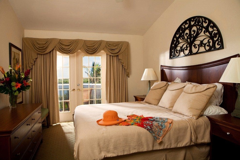 10best Tween Waters Inn On Captiva Island