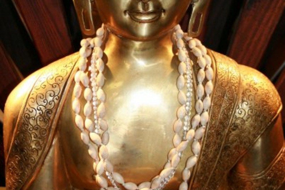 Kathmandu Orlando Shopping Review 10Best Experts and Tourist Reviews