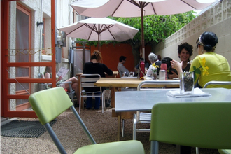 Niagara On The Lake S Best Restaurants Restaurants In Niagara Falls