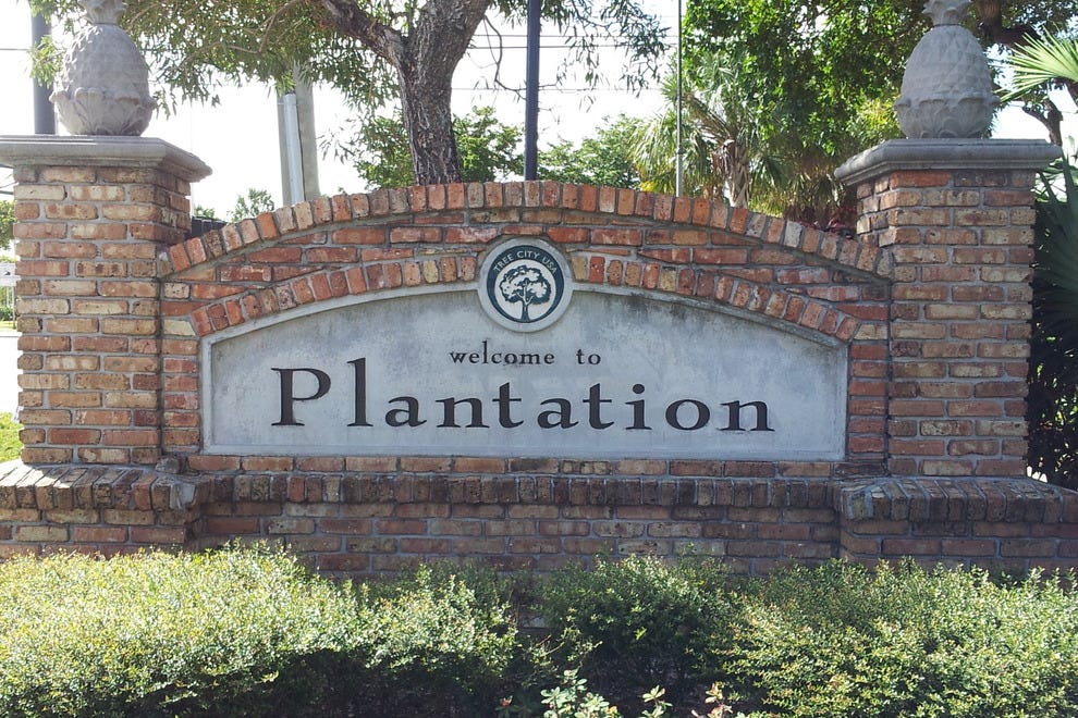 Things To Do In Plantation Fort Lauderdale Fl Travel Guide By 10best