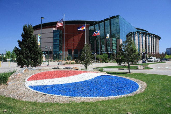 10 Best Places to Watch an NBA Game