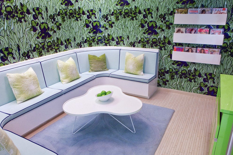 Boston Spas 10Best Attractions Reviews