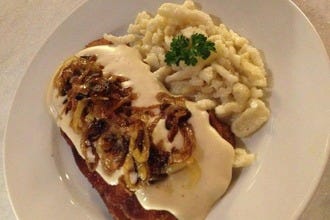 Berlin Chinese Food Restaurants 10best Restaurant Reviews 10 Best Top Fine German Restaurants In Berlin That Deserve A Visit
