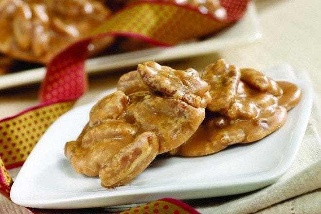 River Street Sweets Best Shopping in Savannah