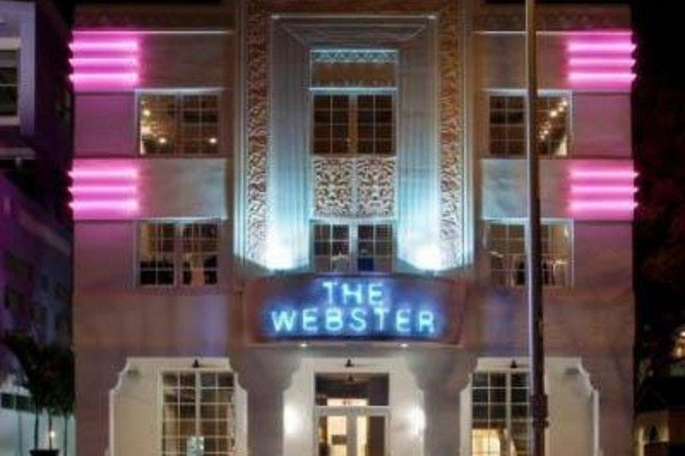 The ster Miami Miami Shopping Review 10Best Experts and Tourist