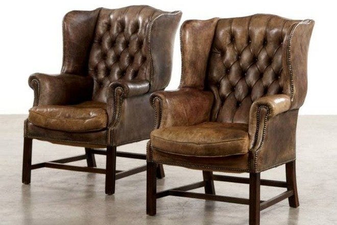 Copenhagen Antique Stores 10best Antiques Shops Reviews