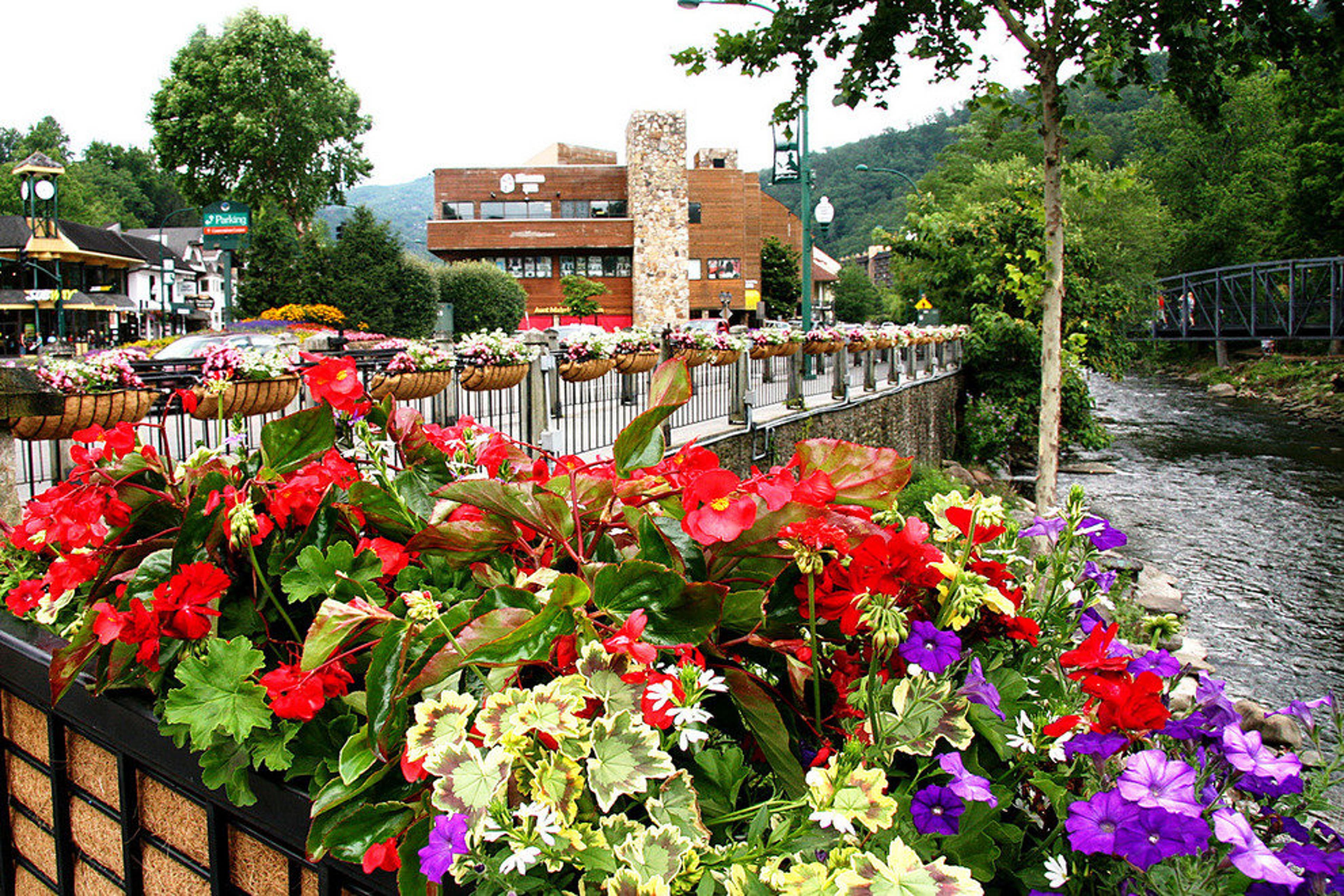 How Many 'burghs Can You Name?, image size:3840x2560