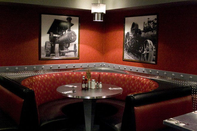 hash house a go go las vegas the linq