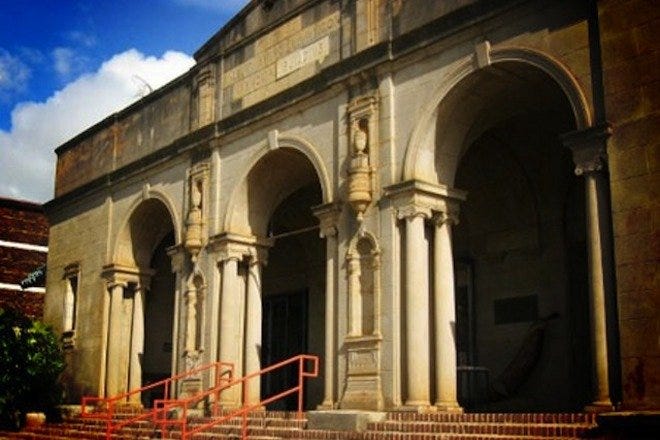 Kaua`i Museum