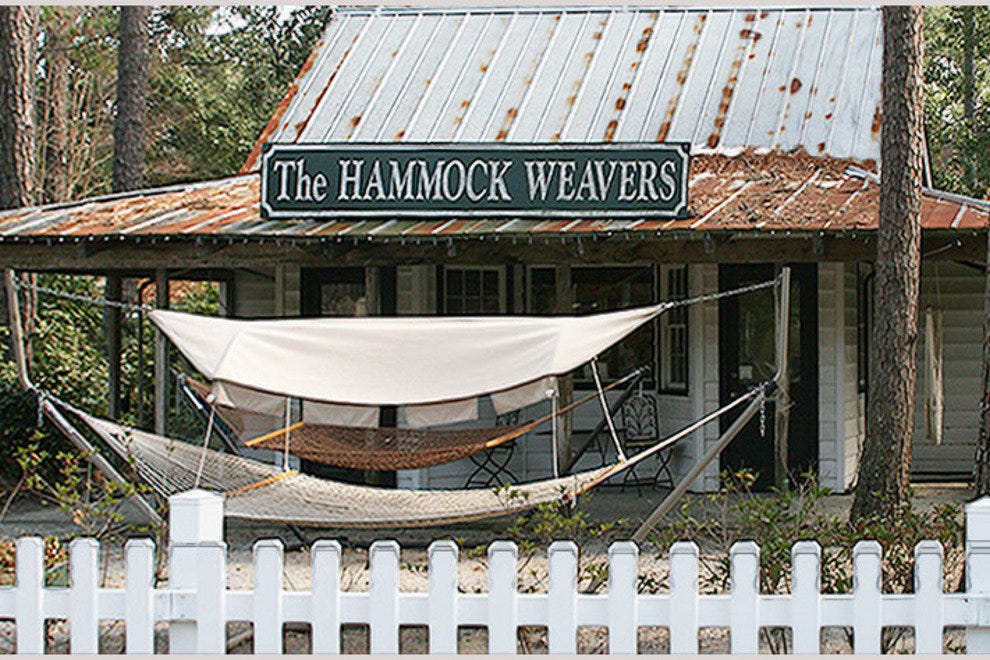 The Original Hammock Myrtle Beach Ping Review 10best The Original Hammock Myrtle Beach Ping Review 10best Experts And Tourist Reviews