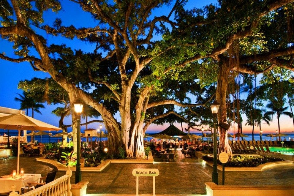 Honolulu Hotel Bars Lounges 10best Bar Lounge Reviews Honolulu Hotel Bars Lounges 10best Bar Lounge Reviews