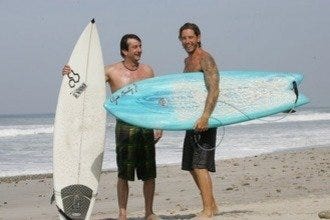 Get Reno botiga de surf platja For Android