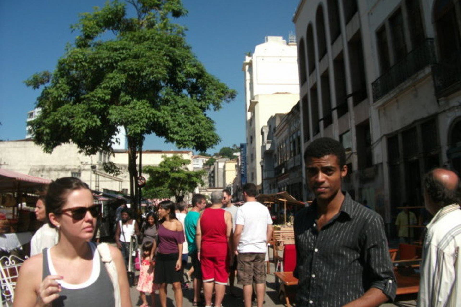 Mercadao Rio Ropa 10 best places to shop in Rio de Janeiro, ranked by local shopping expert