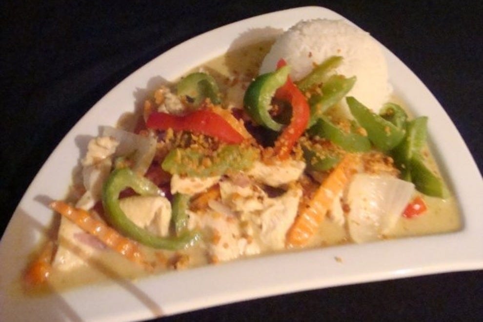 Gluten Free Seafood Restaurants In Myrtle Beach Gluten Free Seafood Restaurants In Myrtle Beach
