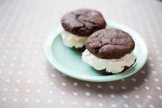 Best restaurants with glute free options vancouver
