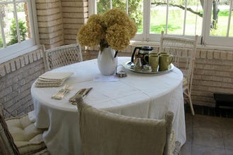 Niagara On The Lake S Best Restaurants Restaurants In Niagara Falls
