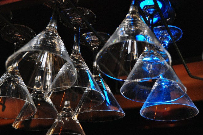 Poipu's Best Restaurants: Restaurants in Kauai