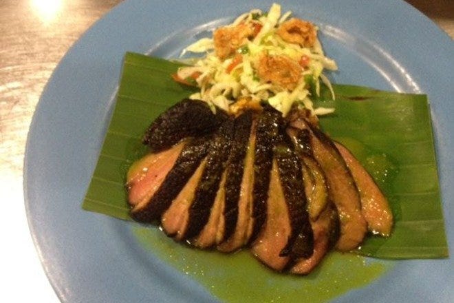 Tucson Happy Hours 10best Cocktail Hour Reviews