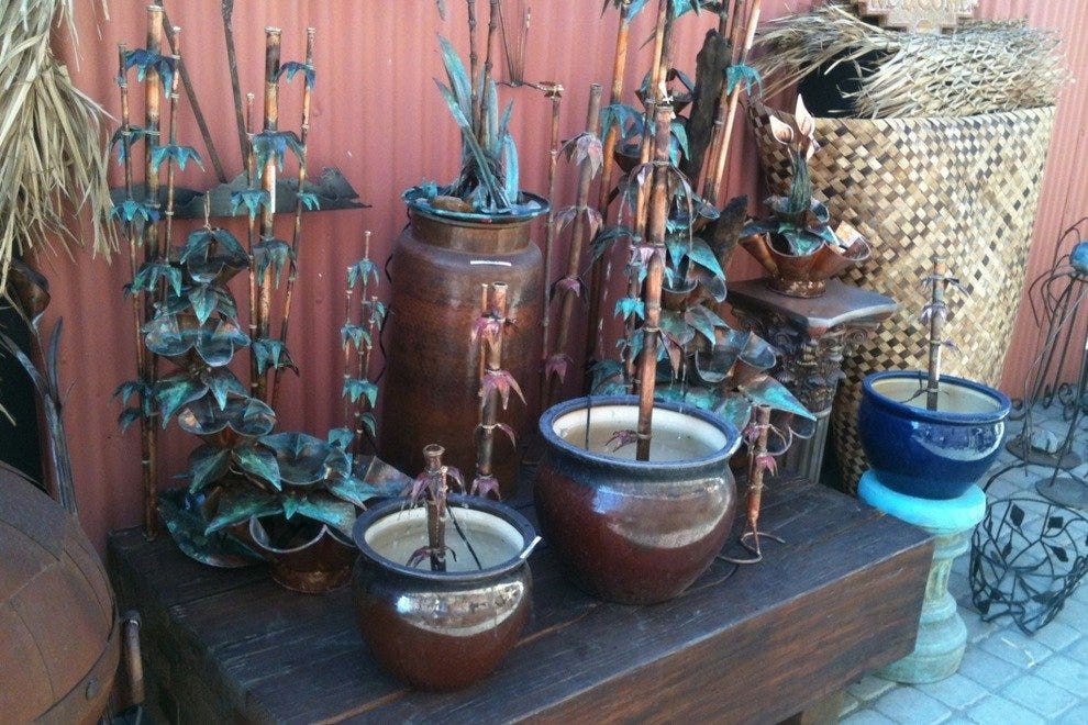 Micano Home &amp; Garden: Reno Shopping Review - 10Best Experts and Tourist