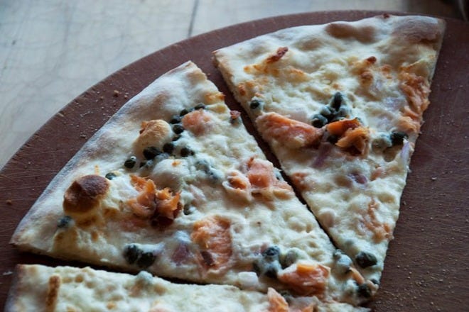 Restaurants With Gluten Free Menus In Phoenix Restaurant Slideshow Restaurants With Gluten Free Menus In Phoenix