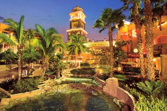 Shopping Near Cruise Port Shopping In Cabo San Lucas