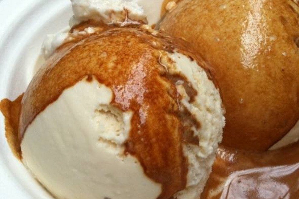 Bikes, Beans & Bordeaux Orlando Restaurants Review 10Best Experts