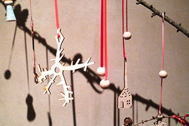 Get Julepynt newport beach ca Desktop Wallpaper Free Julepynt Newport Beach Ca