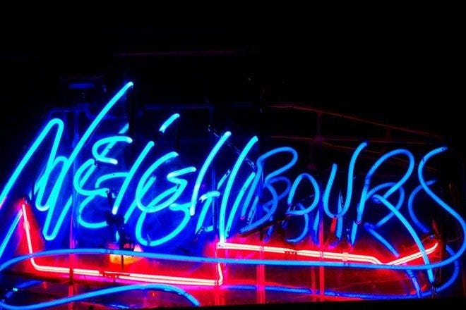 neighbours-is-one-of-the-best-places-to-party-in-seattle