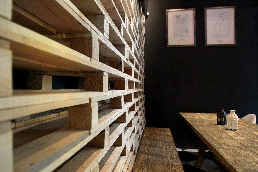 Musique Cafe Athens Restaurants Review 10Best Experts and Tourist