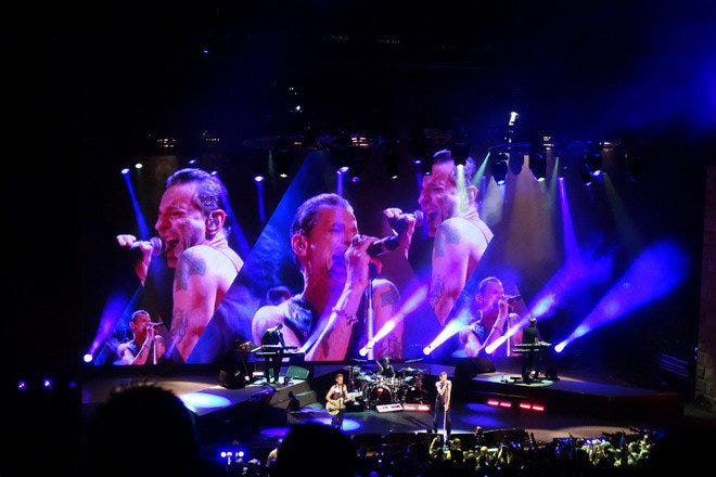 Santa Barbara Live Music Bands: 10Best Concert Venue Reviews Santa Barbara Live Music Bands: 10Best Concert Venue Reviews