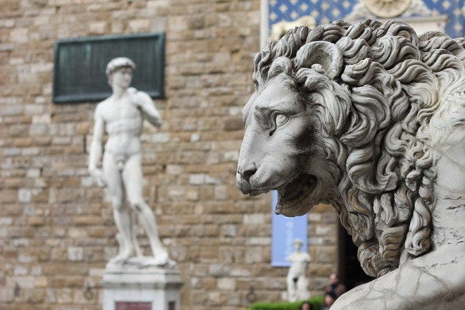 Florence Historic Sites 10Best Historic Site Reviews